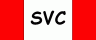 700 SVC